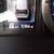 2020 TOYOTA SIENNA HANDICAPPED WHEELCHAIR MOBILITY MANUAL RAMP VAN 11 thumbnail