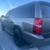 2012 Chevrolet Suburban 3 thumbnail