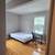 Quincy Center Brand  New Weekly Furnished Rooms W/  Private Bathroom 11 thumbnail