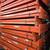 Detroit Area Pallet Racks – Buy Used, Sell Surplus, Full Service 7 thumbnail
