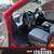 2017 Toyota RAV4 XLE 9 thumbnail