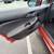 75K 17 CHEVY CRUZE AC -39MPG- RUNS & DRIVES GREAT- civic corolla mazda 16 thumbnail