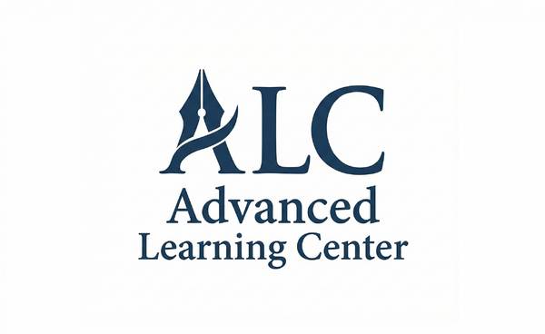 Math, Physics & Programming Tutoring (Dunbar Area) 1