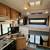 LANCE CABOVER CAMPER RV TRAILER fifth wheel motorhome class a b c 5 thumbnail