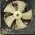 2002-2006 OEM Fans JDM Acura Honda RSX DC5 2 thumbnail