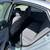 2011 Hyundai Sonata 6 thumbnail
