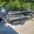 BOAT FOR SALE 10 thumbnail