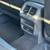 2022 Volkswagen Taos Back Up Camera, Blind Spot Monitor, SKU:26711 Vol 18 thumbnail