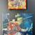 Five (1950-1970s) Jigsaw Puzzles! 13 thumbnail