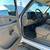 2004 Chevrolet Silverado 2500HD ZF6 Manual Duramax 4x4 CCSB 16 thumbnail