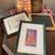 Wall Decor 12 thumbnail