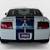 2008 Ford Mustang  Shelby GT500 Coupe 8 thumbnail