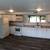 5 beds 2 bath House 12 thumbnail