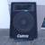 Carvin 742 2-Way 8Ω 400W 15" Stage/Floor Speaker Made in USA(Ref: F52) 1 thumbnail
