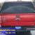 2011 Ford F150 F-150 XLT Super Cab 4dr 4x4 5.0 V8 clean FINANCING OPTI 6 thumbnail