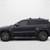 2018 Jeep Grand Cherokee Diesel 4x4 4WD Trailhawk SUV 8 thumbnail