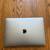 MacBook Pro 13” 2020/16GB RAM/512GB SSD/Fully Functional 6 thumbnail