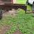 BBQ trailer frame 1 thumbnail