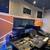 Executive  production suites  prime location 1 thumbnail