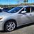 2013 Nissan Maxima SV Sedan (78K miles) 3 thumbnail