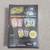 ~UNOPENED~ Star Wars card game (ages 12 and up) 2 thumbnail