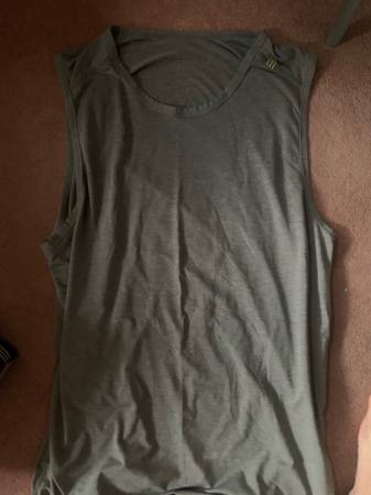 vancouver, BC clothing accessories for sale craigslist