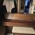 Piano 3 thumbnail