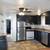 Beautifully Remodeled 1BR Manufactured Home – Corner Lot, Pool 4 thumbnail