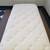 Twin size mattress - can DELIVER almost anywhere for $20 extra 7 thumbnail
