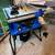 Table Saw 2 thumbnail