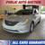 2011 Hyundai Sonata 4 thumbnail