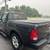 2014 Ram 1500 Express 4x4 2dr Regular Cab 6.3 ft. SB Pickup 6 thumbnail