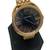 Swarovski Women's Crystalline Glam Watch - Rose Gold / Black - 35mm 3 thumbnail