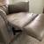 Lazy Boy recliners 3 thumbnail