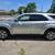 2010 CHEVROLET EQUINOX 4 thumbnail