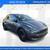 2023 Tesla Model Y Long Range Sport Utility 4D 1 thumbnail