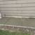 Concrete/House Remodeling Services 23 thumbnail