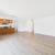 2+2 in Burbank + Newly Remodeled + Patio/Balcony, Vinyl Plank Flooring 10 thumbnail