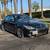 2010 BMW E60 5 Series 550i Clean Title 4 thumbnail