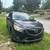 2013 Mazda CX-5 (clutch is out) 12 thumbnail