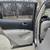 2010 NISSAN ROGUE 14 thumbnail