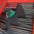 Snap-On Toolbox With Tools 16 thumbnail