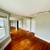 Large Private Rm In Trolley Square | $920/ month | All Utilities & Wif 20 thumbnail