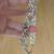 Vintage jewelery set 2 thumbnail