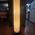 Modeline Lamp Vintage 1 thumbnail