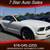 2005 Ford Mustang GT Premium - Classic Muscle, Modern Thrill!  1 thumbnail