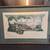 Limited Edition Paul Cloutier Raised Signed and Numbered Print with ce 1 thumbnail