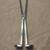 Exhaust Bellows Expander Tool 1 thumbnail
