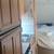 2002 travel trailer Yukon 9 thumbnail