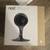 Nest Wifi Indoor Camera Security Google w/ night vision and speakers 1 thumbnail